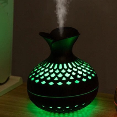 diffuseur-de-parfum-cleanflow-sombre