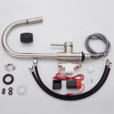 Robinet-tactile-automatique-cleanmagitap-kit