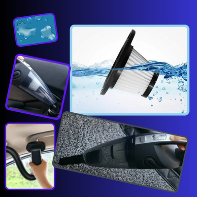 aspirateur-de-table-cleanminivac-accessoires