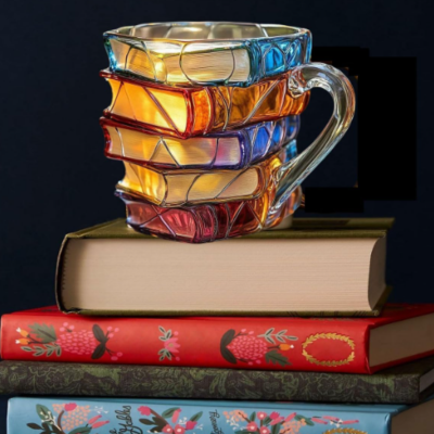 mug-livre-cleanbookcup-agapes