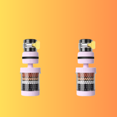 purificateur-d'eau-cleanwater-roses