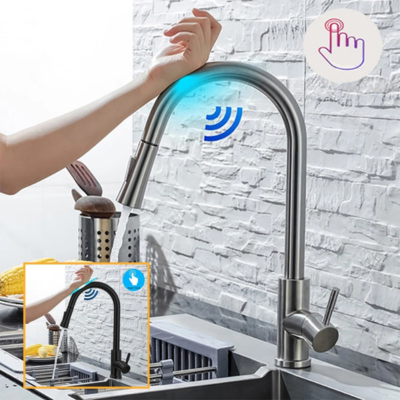 Robinet-tactile-automatique-cleanmagitap-acier