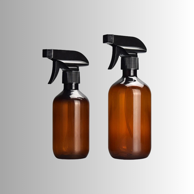 Pulvérisateur | Cleanspray™