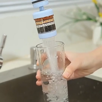 purificateur-d'eau-cleanwater-eau pure