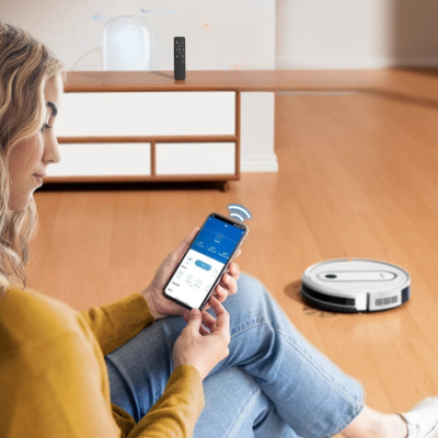 robot-aspirateur-cleanautovac-relax