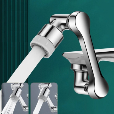rallonge-de-robinet-cleantap1080-chromé