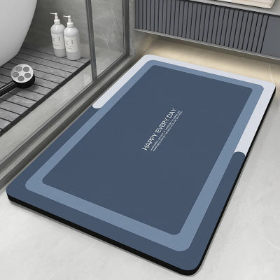 tapis-de-douche-antidérapant-cleanbathmat-bleu