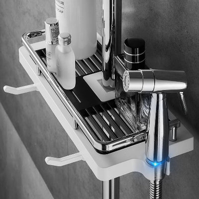 étagère-de-douche-cleanshelf-optimisation