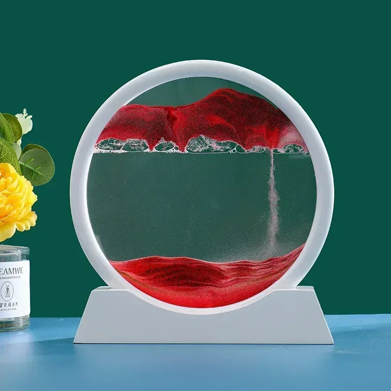 tableau-de-sable-rouge