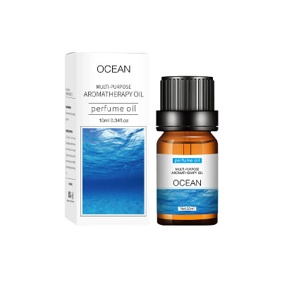 huiles-essentielles-aromathérapie-bien-être-senteurs-présentation