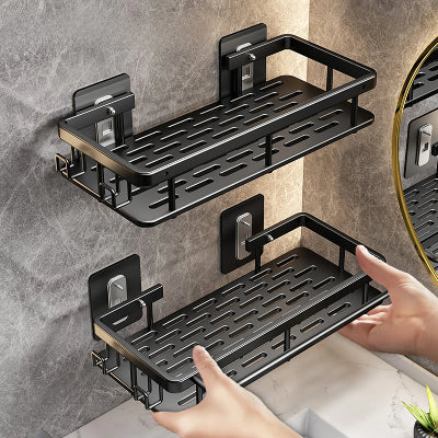 étagère-murale-cleanwallshelf-installation