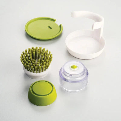 brosse-vaisselle-cleandish-éclaté