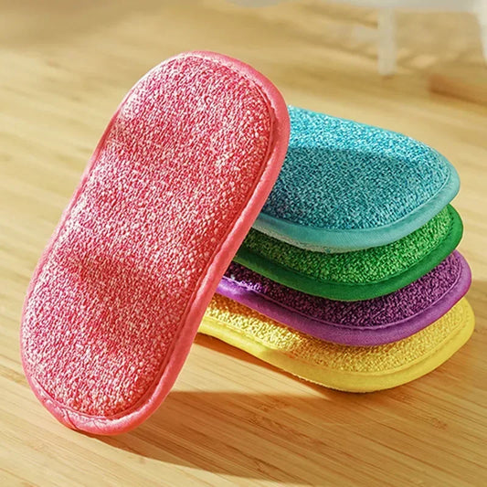 Eponge lavable | Cleanwashsponge™