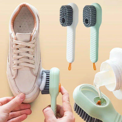 brosse-à-chaussure-cleanshoo-présentation