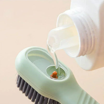 brosse-à-chaussure-cleanshoo-remplisssage