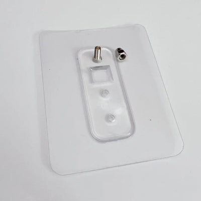 étagère-murale-cleanwallshelf-nanotechnologie