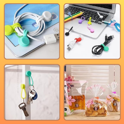 attache-câbles-magnétiques-cleanmagnetclip-astuces