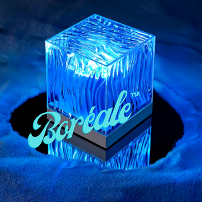 lampe-de-chevet-boréale-tm-innovation-présentation