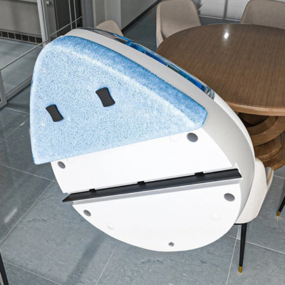 Lave vitre magnétique réglable | Cleandows+™