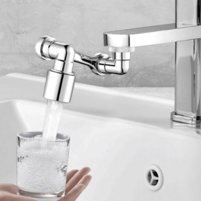 rallonge-de-robinet-cleantap1080-pureté