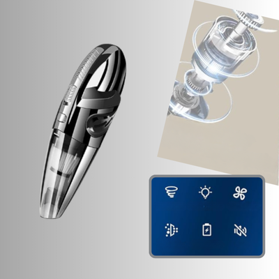 aspirateur-de-table-cleanminivac-moteur