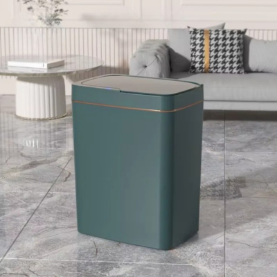 poubelle-automatique-cleeantrash15-design