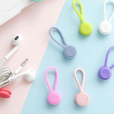 attache-câbles-magnétiques-cleanmagnetclip-mignons