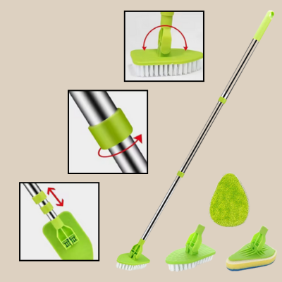 brosse-de-nettoyage-cleanbrush-réglable
