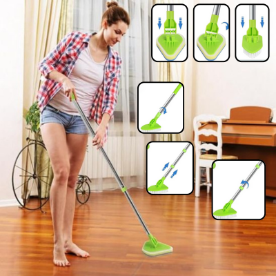 brosse-de-nettoyage-cleanbrush-modulable