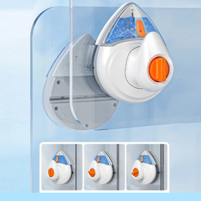 lave-vitre-magnétique-cleandowsplus-vitrage