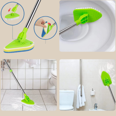 brosse-de-nettoyage-cleanbrush-surfaces