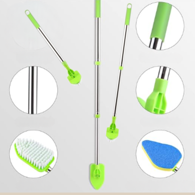 brosse-de-nettoyage-cleanbrush-kit