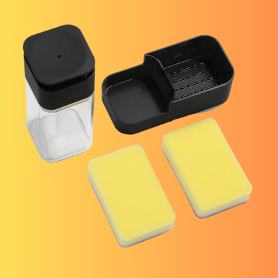 distributeur-de-liquide-vaisselle-cleanfluid-colis