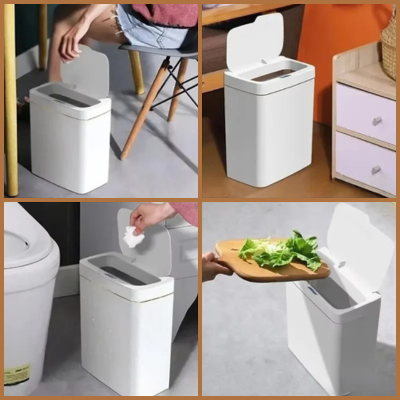 poubelle-automatique-cleeantrash15-partout