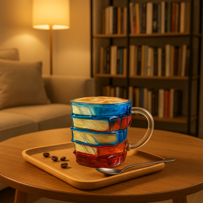 mug-livre-cleanbookcup-présentation