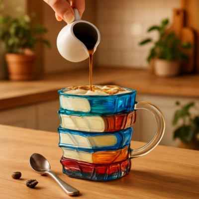 mug-livre-cleanbookcup-capuccino