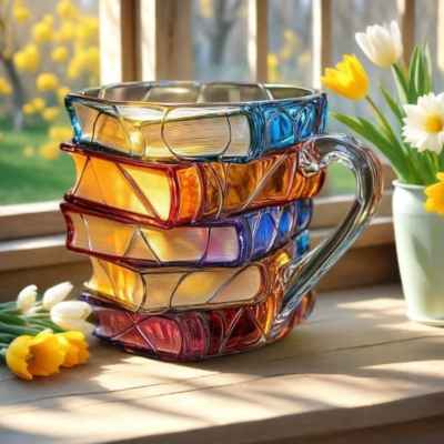 mug-livre-cleanbookcup-décoration