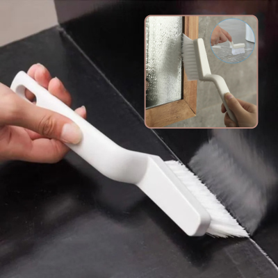Brosse à joint | Cleantilebrush™