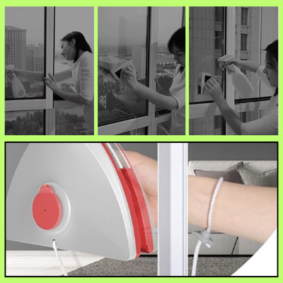 lave-vitre-magnétique-cleandows-securite