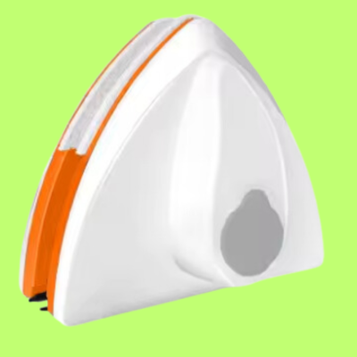 lave-vitre-magnétique-cleandows-orange