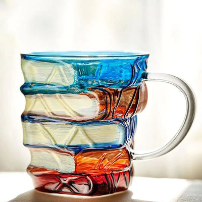 mug-livre-cleanbookcup-mono