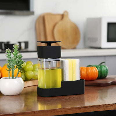 distributeur-de-liquide-vaisselle-cleanfluid-présentation