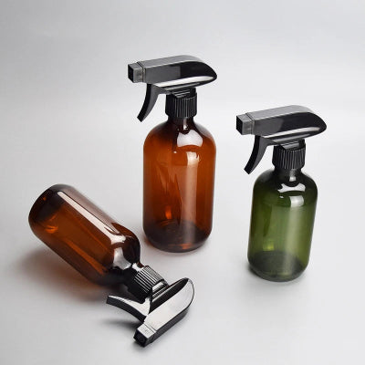 pulvérisateur-cleanspray-bouteille