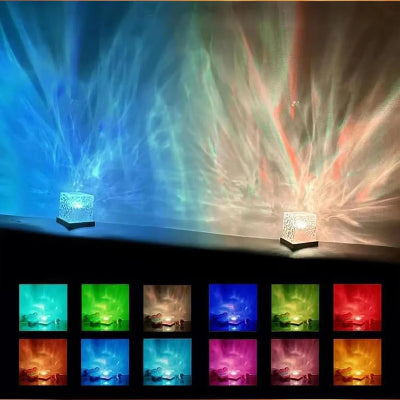 lampe-de-chevet-boréale-effets-nuances