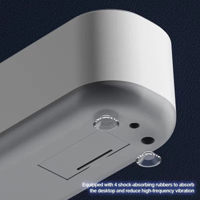 nettoyeur à ultrasons-cleansonic-trappe