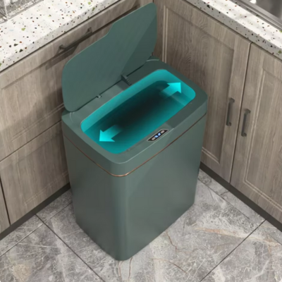 poubelle-automatique-cleeantrash15-large