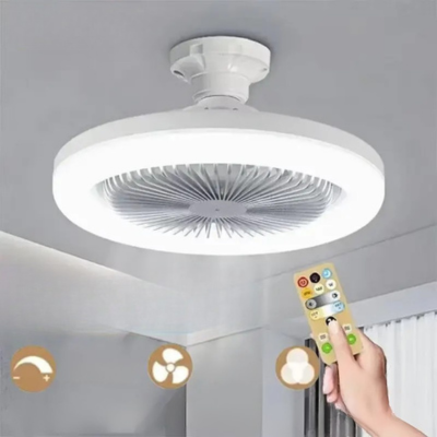ventilateur-de-plafond-cleanewfan-présentation