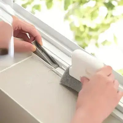brosse de nettoyage-fenêtre-cleanbrush-astuce