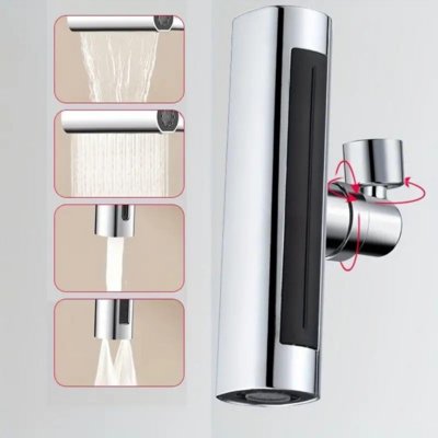 robinet-universel-orientable-mouvements