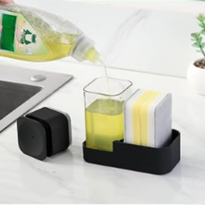 distributeur-de-liquide-vaisselle-cleanfluid-remplissage
